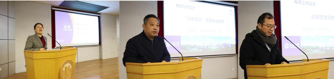 九游·会(J9.com)集团官网 - 真人游戏第一品牌[首页]