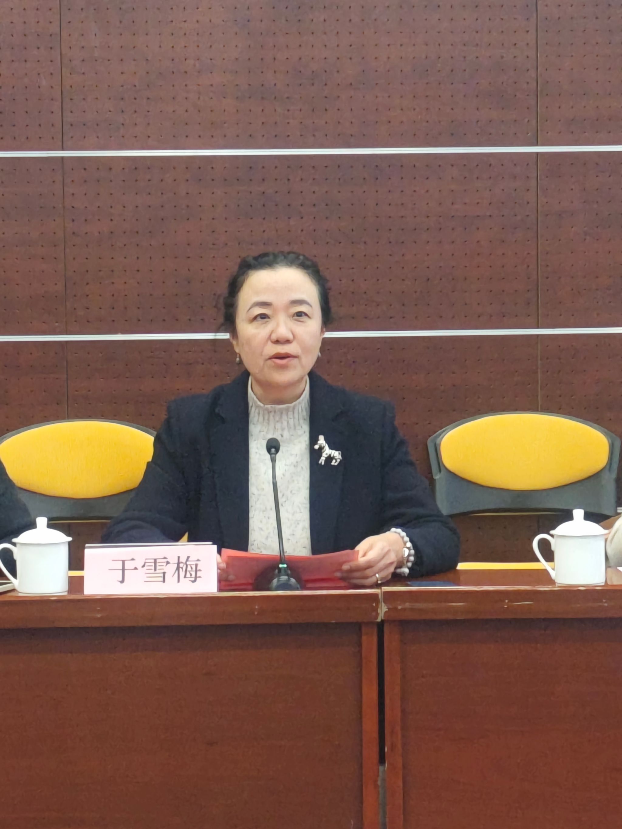 微信图片_20260115164140_34_9.jpg