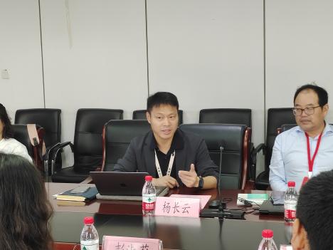 AA2D6932BCE83DE8CA030696E2B_7AEA504F_54EA