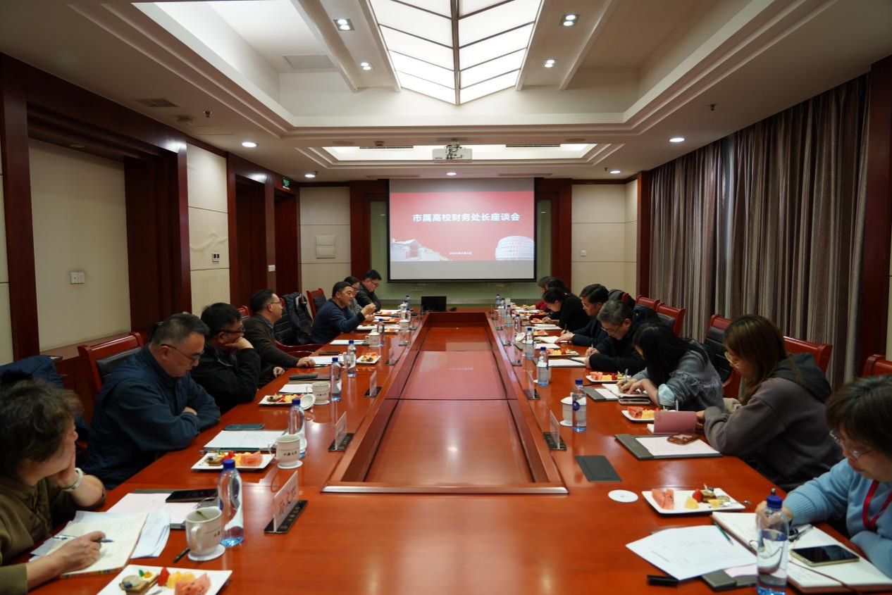 5E06168731D5B32BA088280FFD7_B6C1EF28_22F3D