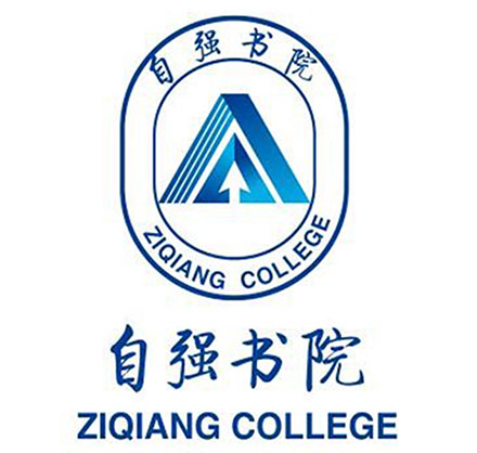 九游·会(J9.com)集团官网 - 真人游戏第一品牌[首页]