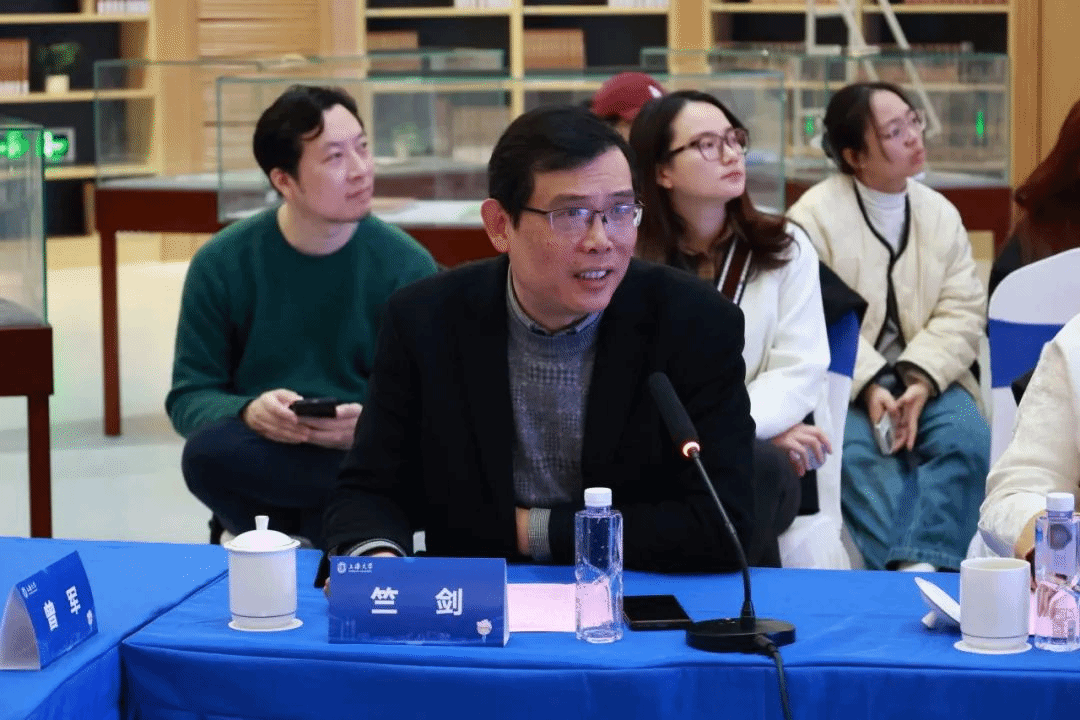 4F07D9958438FEB7637E02DD8CD_9C741323_49C8B