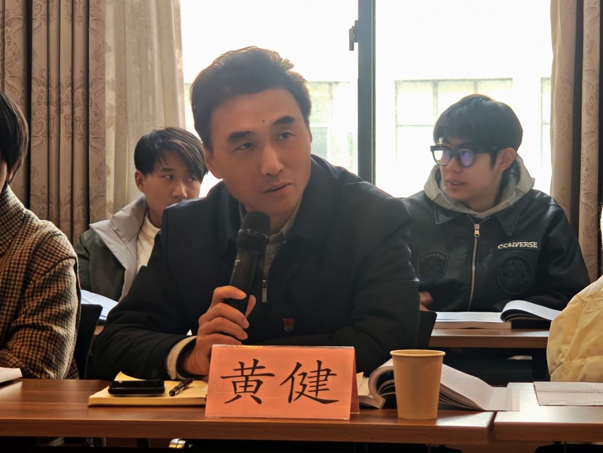 调解巨细 3.jpg