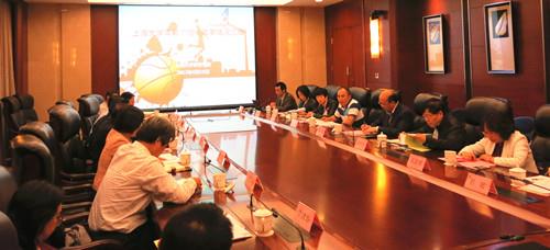 719AA153970F4A69C75E326BA0D_BF3F2931_5DC6.jpg?e=