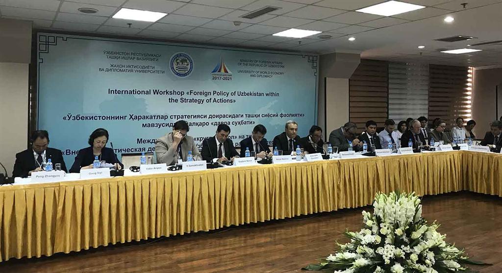 九游·会(J9.com)集团官网 - 真人游戏第一品牌[首页]