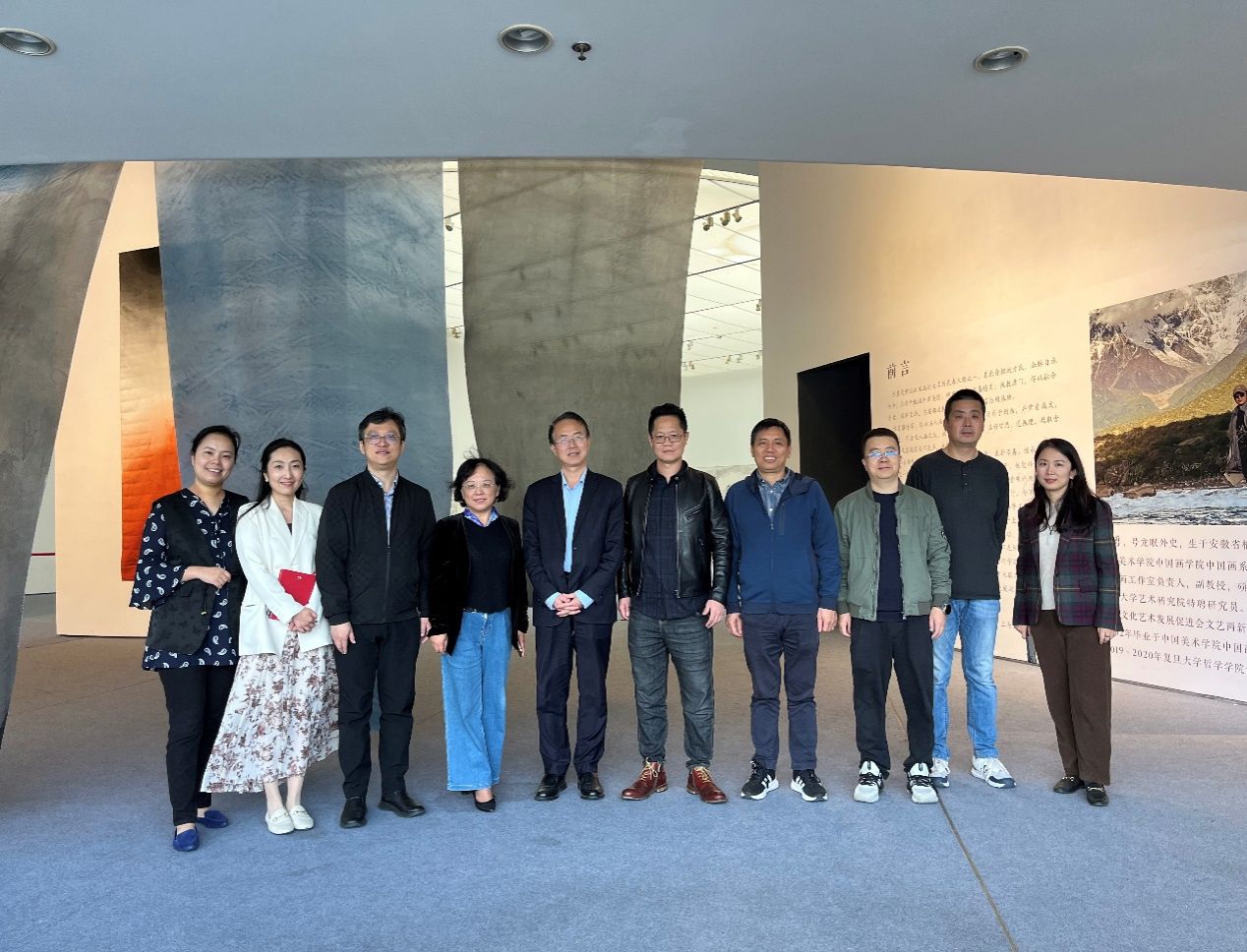 A81A62B8CCBFA296874A6C71A63_E8B7A1FD_30102