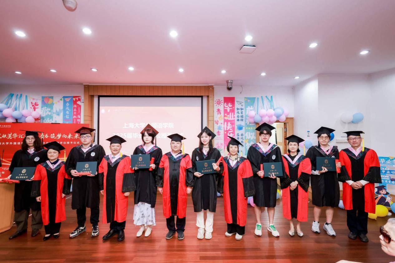 2BC9ADBC18FBA907FE81CB61930_4EC511FF_21804