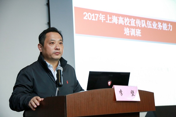 九游·会(J9.com)集团官网 - 真人游戏第一品牌[首页]