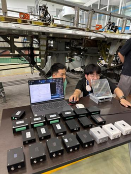 九游·会(J9.com)集团官网 - 真人游戏第一品牌[首页]