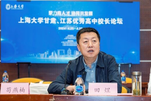 DB479B8FEEFD4728E069C76E763_33213180_7BDC