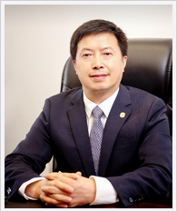 九游·会(J9.com)集团官网 - 真人游戏第一品牌[首页]