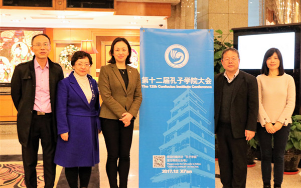 九游·会(J9.com)集团官网 - 真人游戏第一品牌[首页]