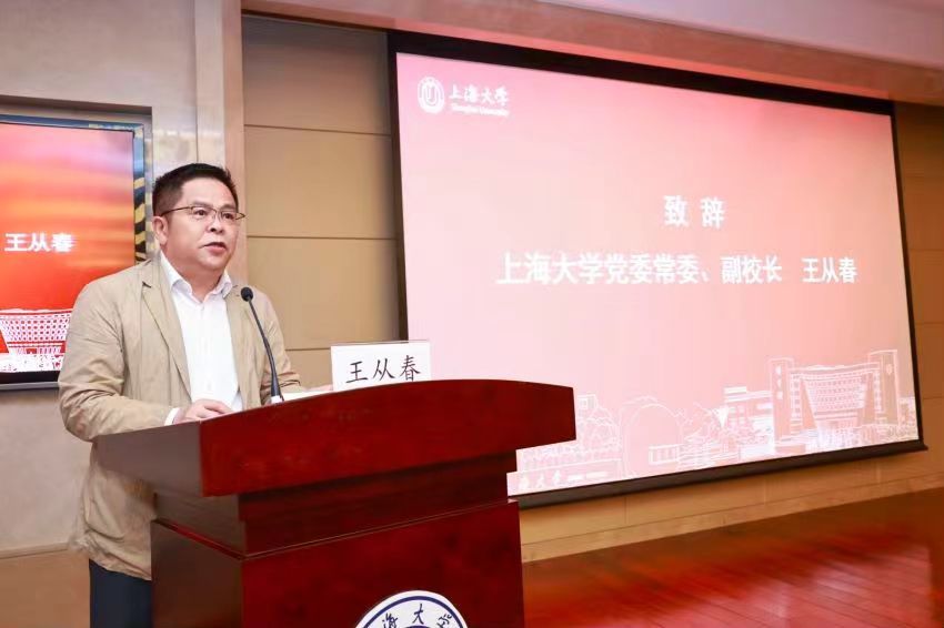 51BA11FFB7B909B5E5F41735CDE_51ABA518_C4BB