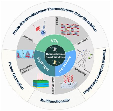 九游·会(J9.com)集团官网 - 真人游戏第一品牌[首页]