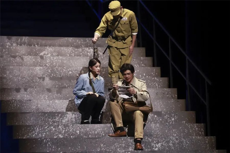 640 (5)_副本.jpg 640 (5)_副本.jpg