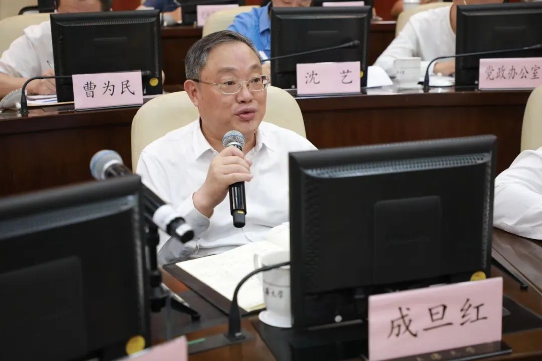 92B2FA781F109CDC5959D06085A_485EF66D_11FF8