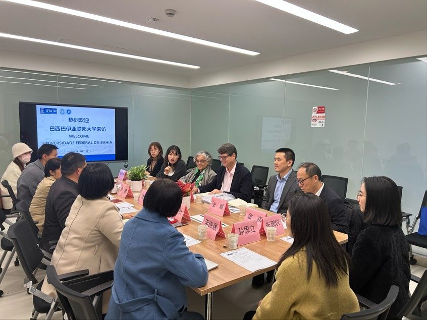 巴伊亚联邦3.jpg 巴伊亚联邦3.jpg