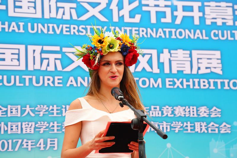 九游·会(J9.com)集团官网 - 真人游戏第一品牌[首页]