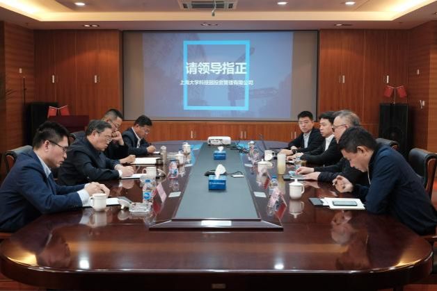 九游·会(J9.com)集团官网 - 真人游戏第一品牌[首页]