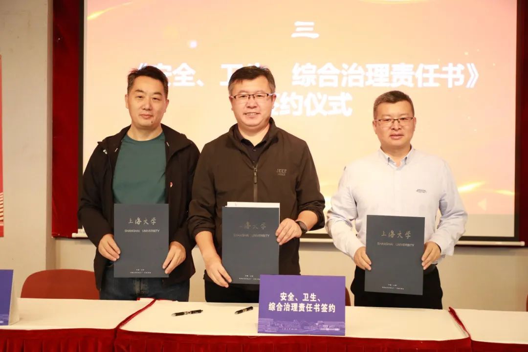 DB82327C11128152AB02E5318E3_BC647055_11869