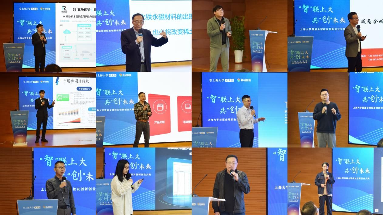 65223C136FCF6A9776616D50FA5_3713F501_260D8