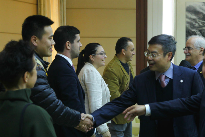 九游·会(J9.com)集团官网 - 真人游戏第一品牌[首页]