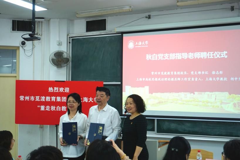 F413070DBEEFEEDAD2EE1E2BC16_DD6454E2_E033