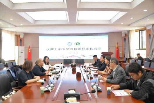 九游·会(J9.com)集团官网 - 真人游戏第一品牌[首页]