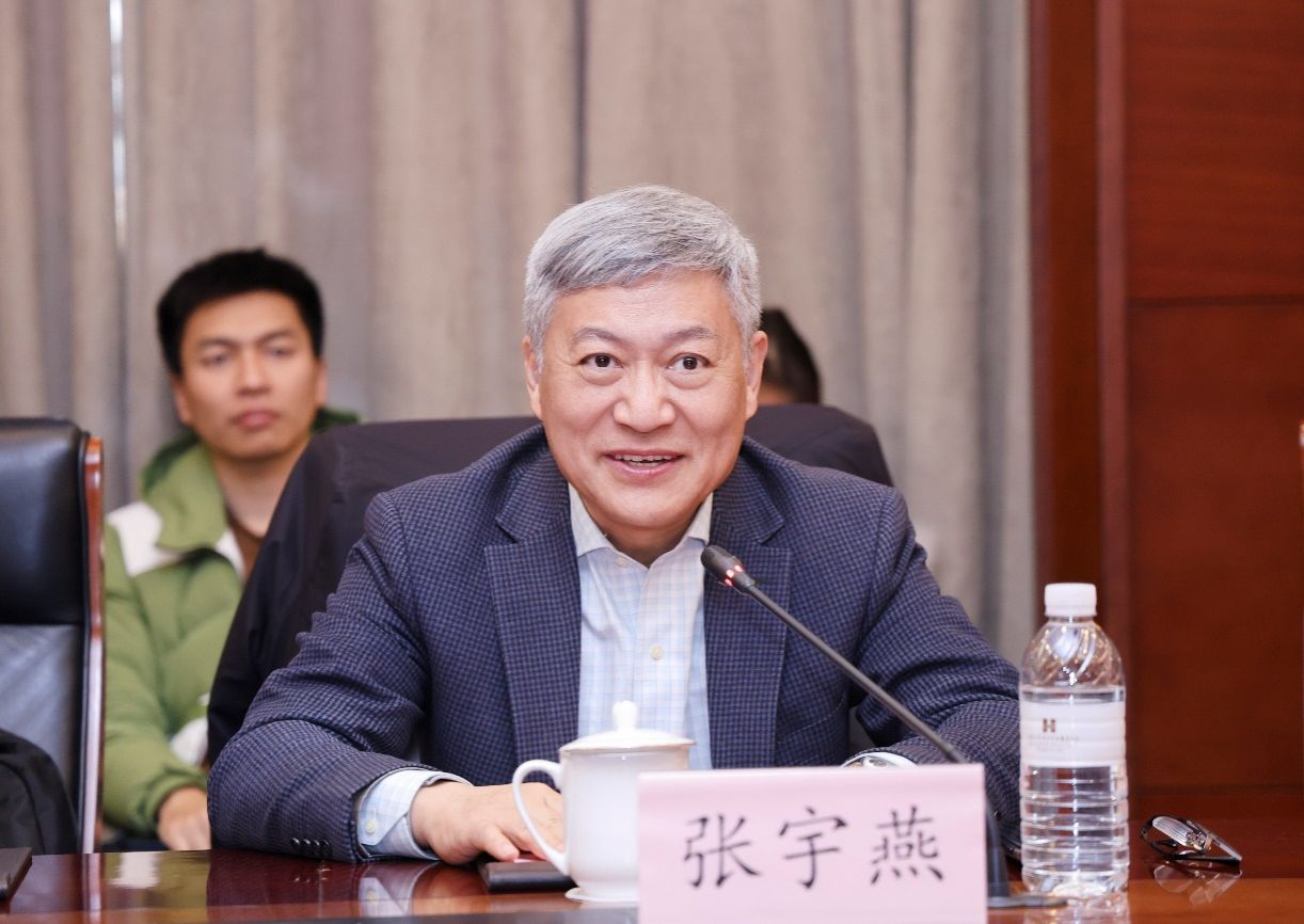 BEA76D0249056CE039B7D571B0D_2462A20E_1D3C1