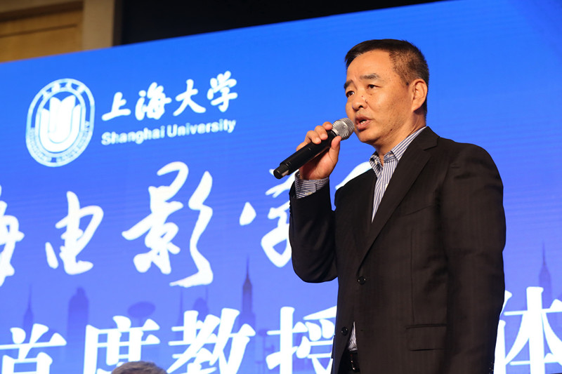 九游·会(J9.com)集团官网 - 真人游戏第一品牌[首页]