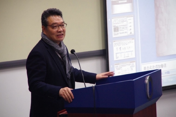 九游·会(J9.com)集团官网 - 真人游戏第一品牌[首页]