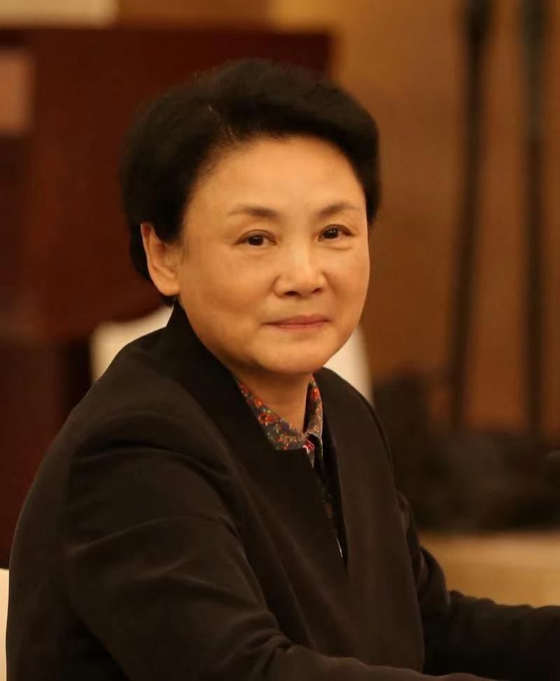 九游·会(J9.com)集团官网 - 真人游戏第一品牌[首页]