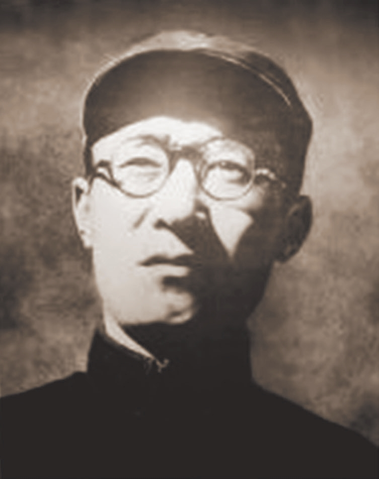 九游·会(J9.com)集团官网 - 真人游戏第一品牌[首页]