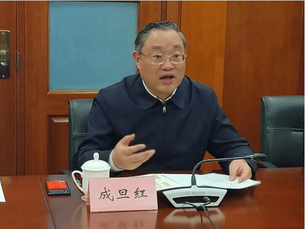 微信截图_20231215084334.png 微信截图_20231215084334.png