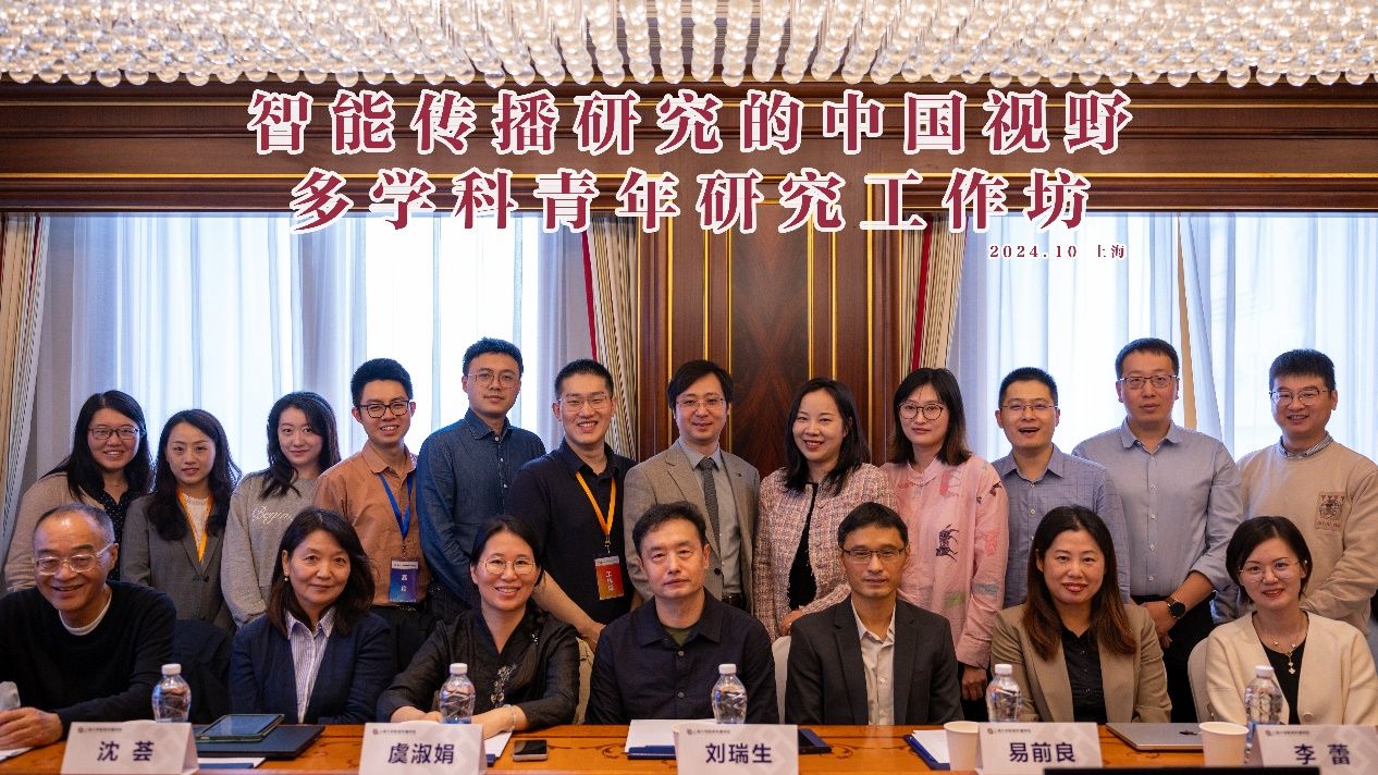 366021BC70A6F6494D506FDEF5C_517D8558_363AC