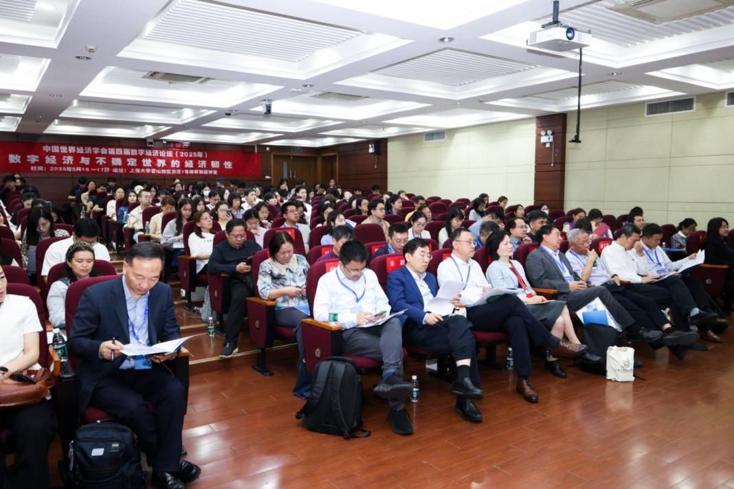 714525EA2E80B1C5EA20F42F251_57074E9D_1DA3A