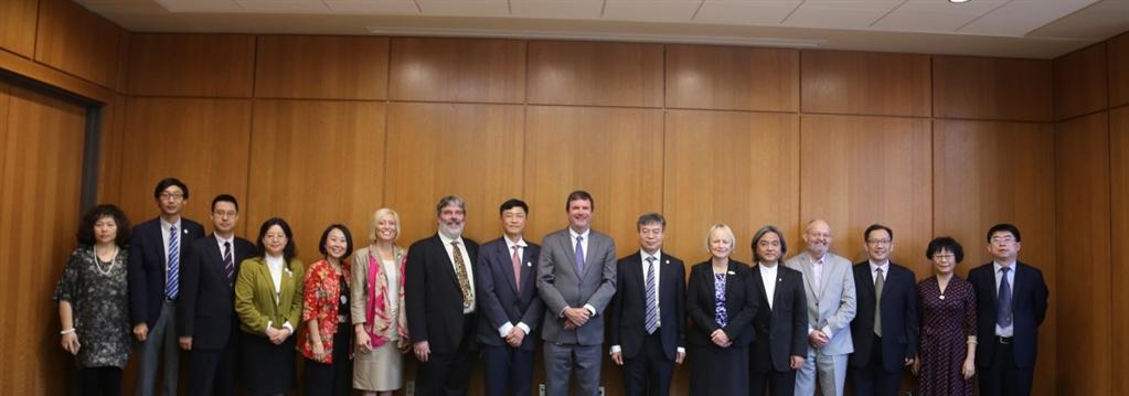 九游·会(J9.com)集团官网 - 真人游戏第一品牌[首页]