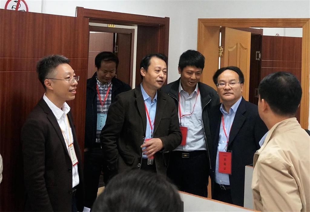 九游·会(J9.com)集团官网 - 真人游戏第一品牌[首页]