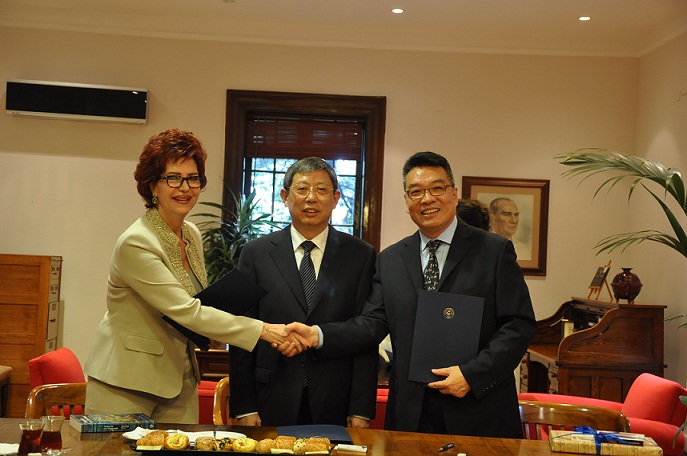 九游·会(J9.com)集团官网 - 真人游戏第一品牌[首页]