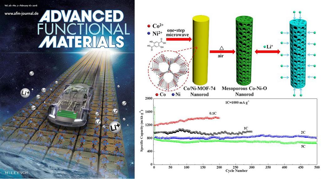 九游·会(J9.com)集团官网 - 真人游戏第一品牌[首页]