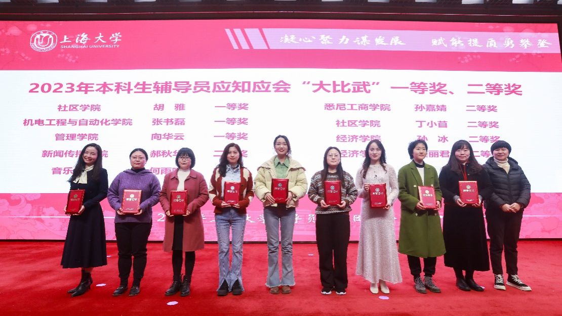 7C637D3DE0711EA1EFE3CD23A37_B20E8E89_1DB3C