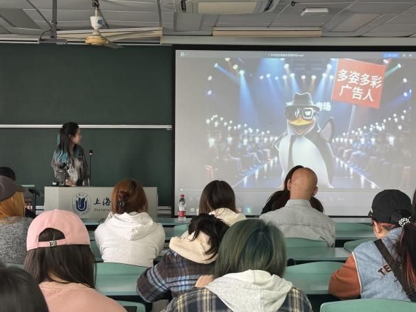 九游·会(J9.com)集团官网 - 真人游戏第一品牌[首页]