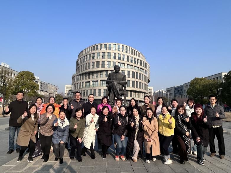 B94A95AEDB2D59E089608260E93_F3E7C005_1518C