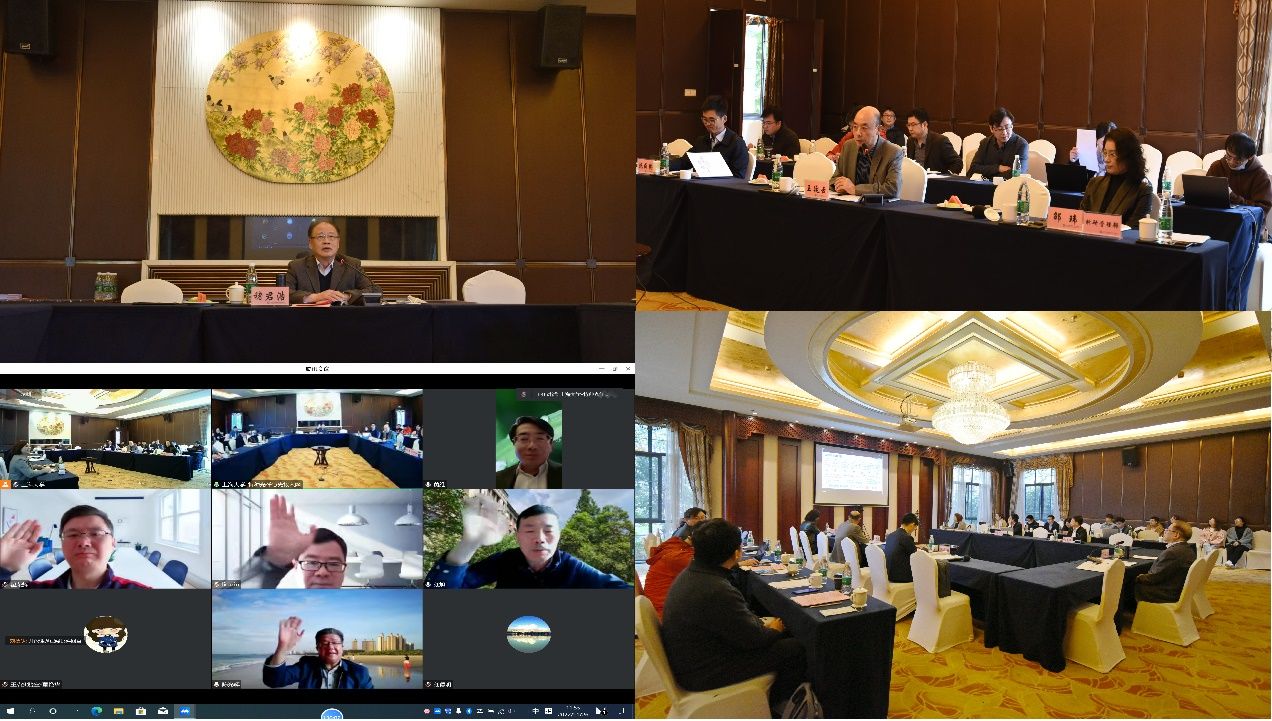 0E1DEBF6F1ABAE0976B1589AB01_BDD07EE8_2D367