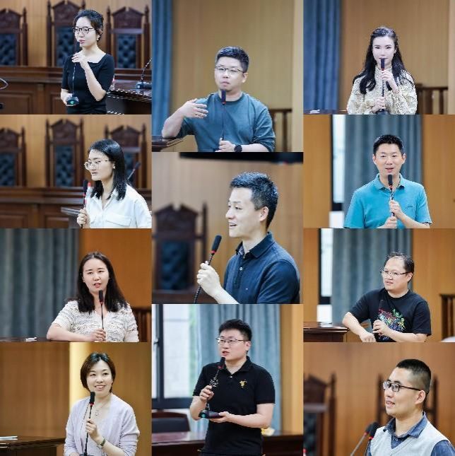 4756FF1C419742A5D46FD33CFBC_99542CD3_123AB