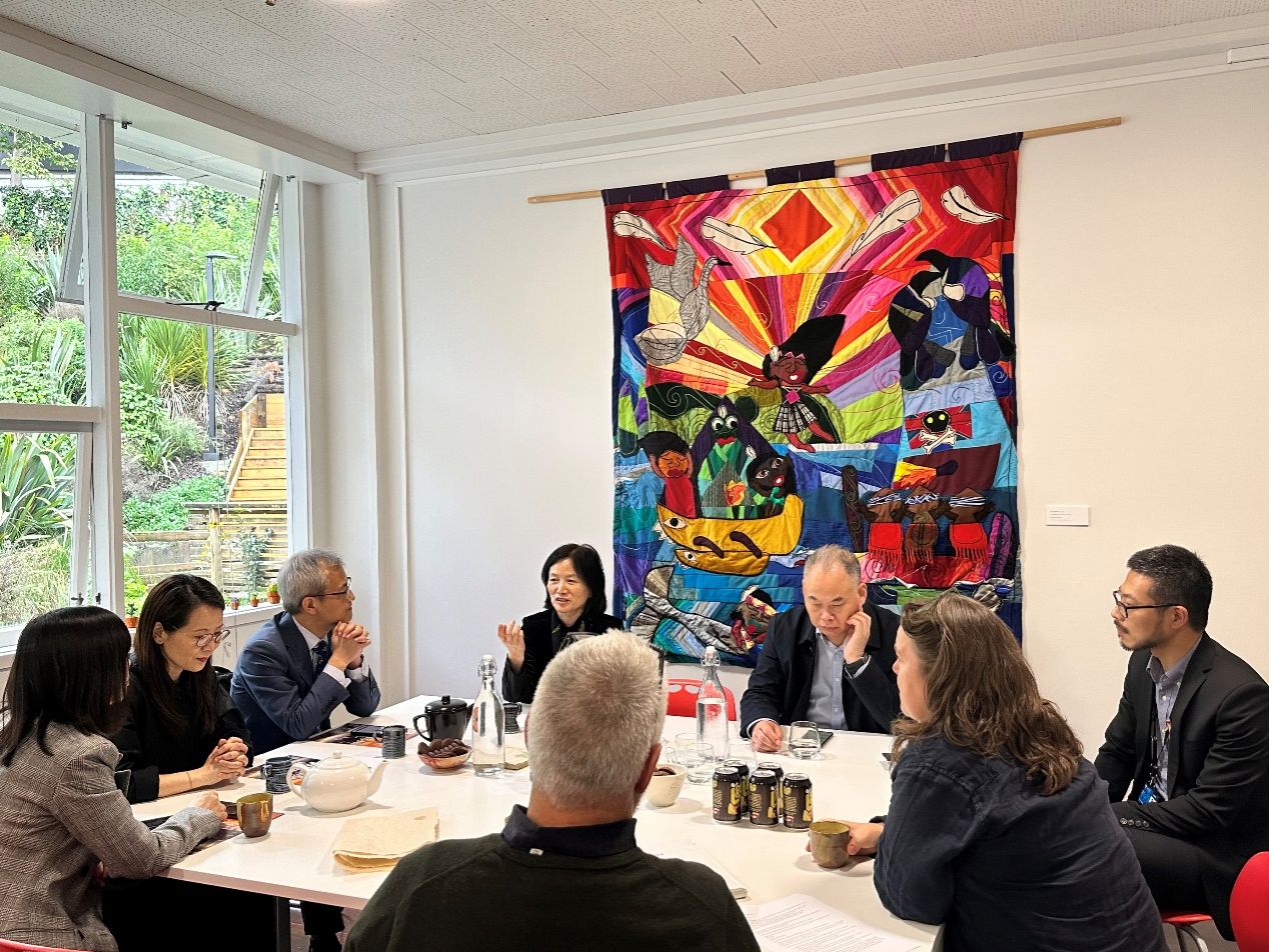 B77B56E3833CE878354D302A9BE_B0BC3B66_40CB7