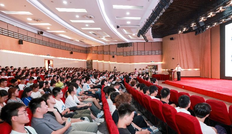 九游·会(J9.com)集团官网 - 真人游戏第一品牌[首页]