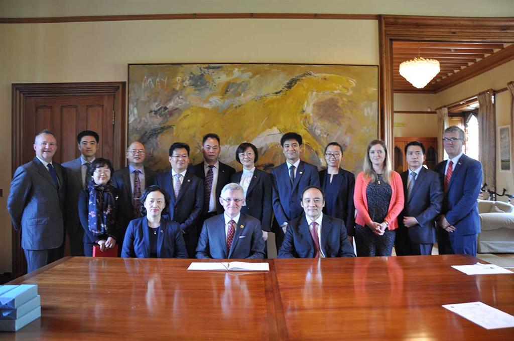 九游·会(J9.com)集团官网 - 真人游戏第一品牌[首页]