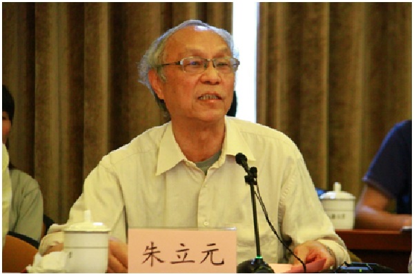 九游·会(J9.com)集团官网 - 真人游戏第一品牌[首页]