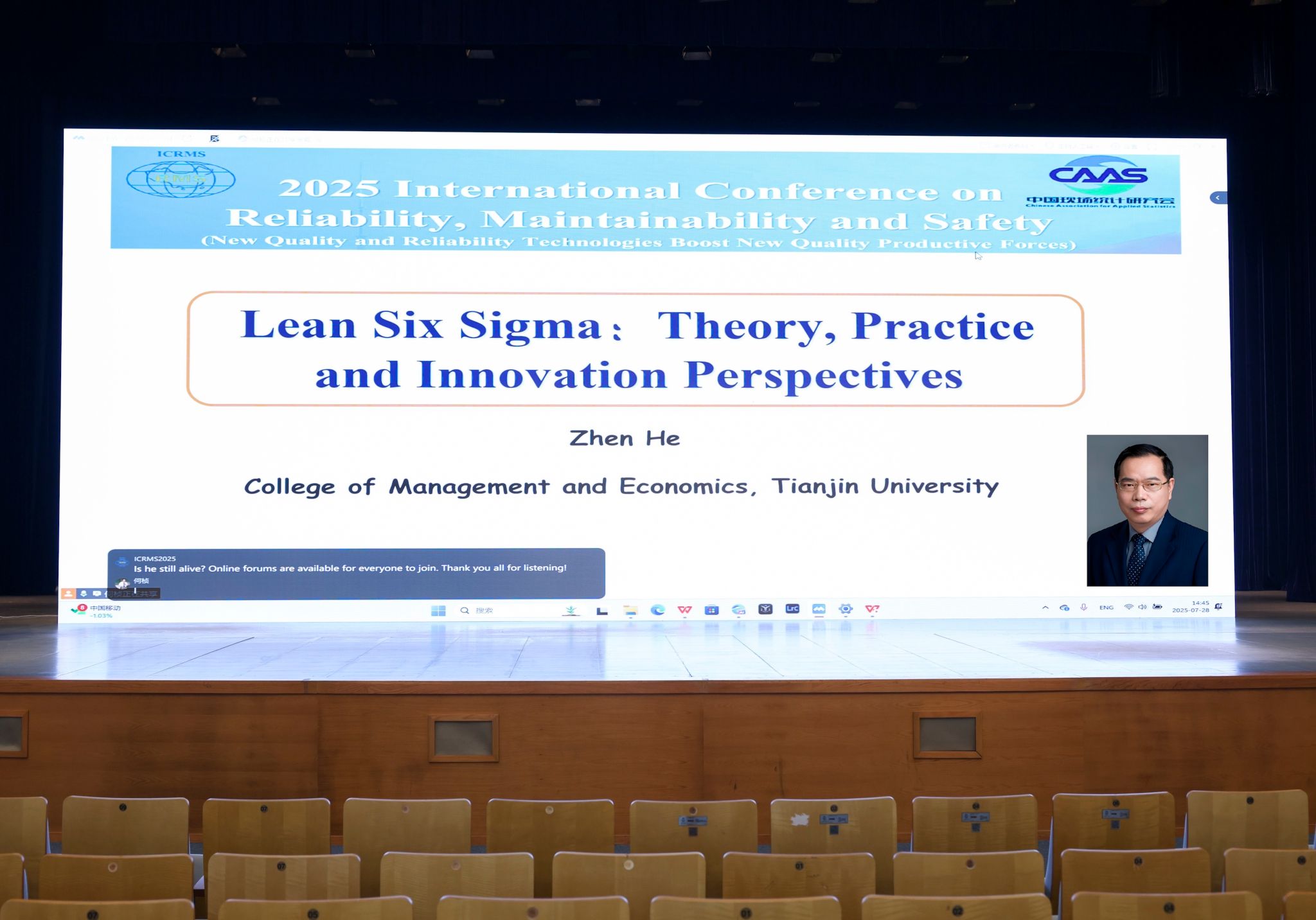 九游·会(J9.com)集团官网 - 真人游戏第一品牌[首页]